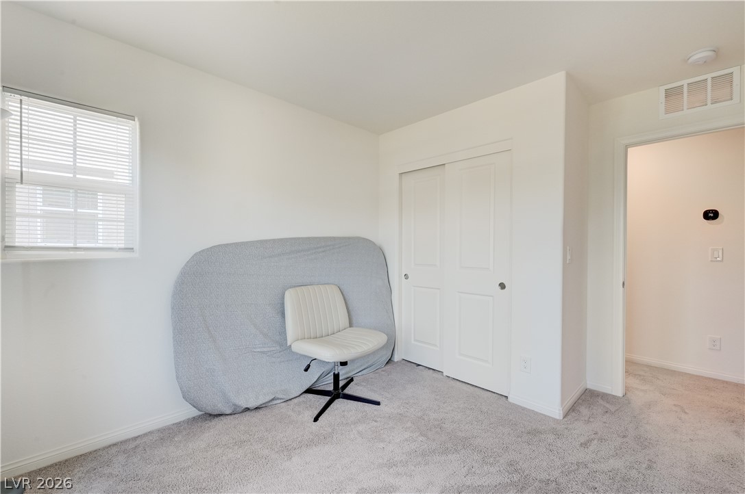 3653 Portici Lane Henderson NV 89044