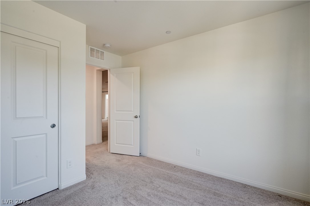 3653 Portici Lane Henderson NV 89044