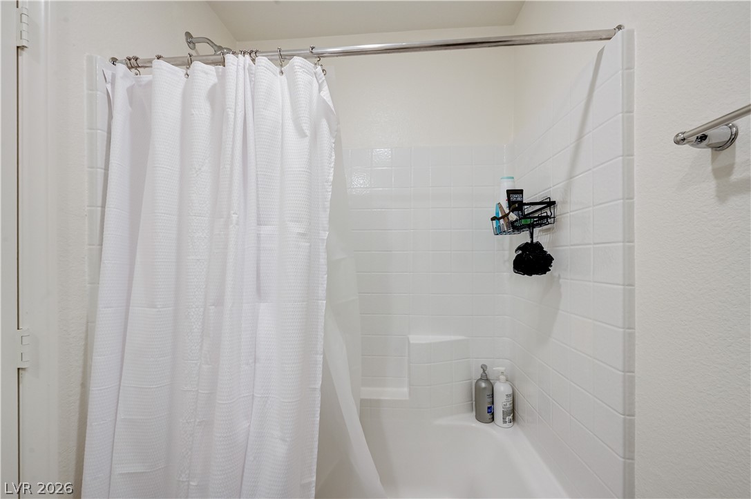 3653 Portici Lane Henderson NV 89044
