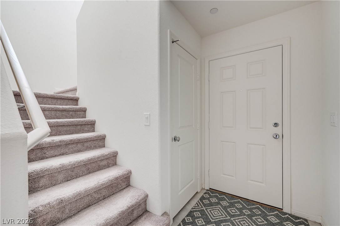3653 Portici Lane Henderson NV 89044