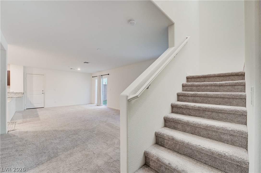 3653 Portici Lane Henderson NV 89044