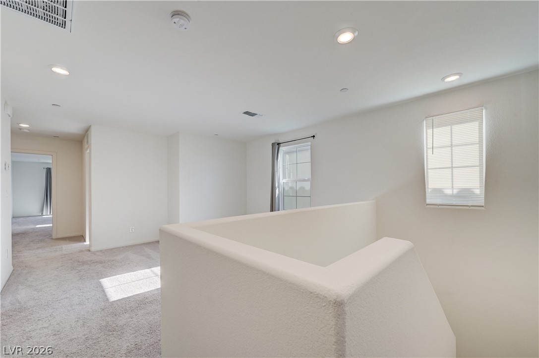 3653 Portici Lane Henderson NV 89044