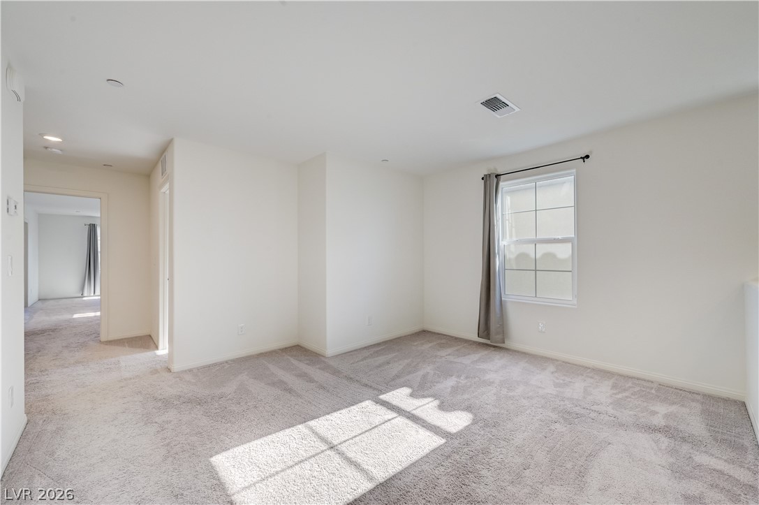3653 Portici Lane Henderson NV 89044