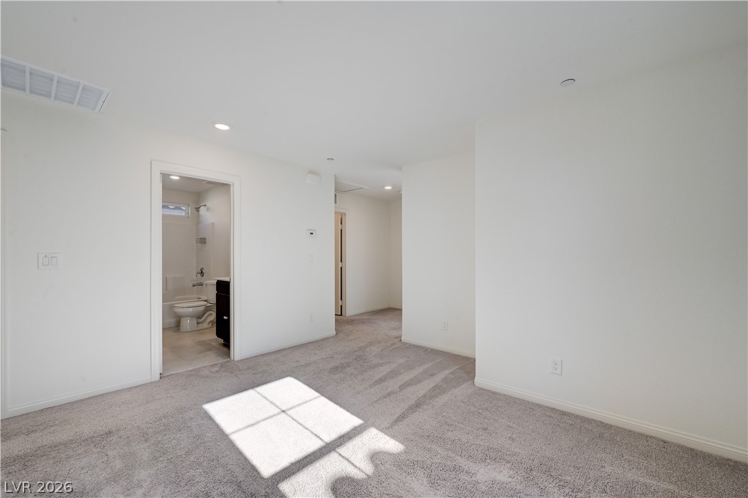 3653 Portici Lane Henderson NV 89044