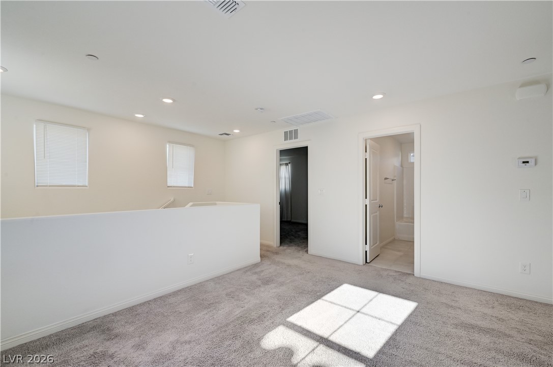 3653 Portici Lane Henderson NV 89044