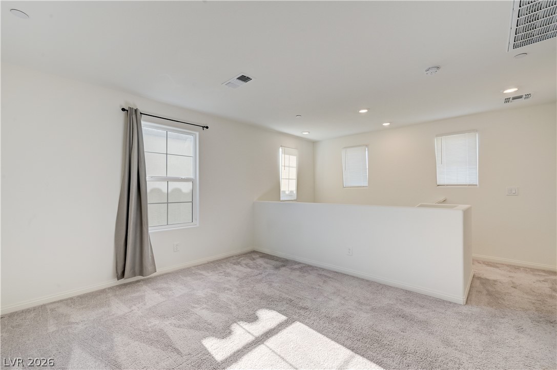 3653 Portici Lane Henderson NV 89044