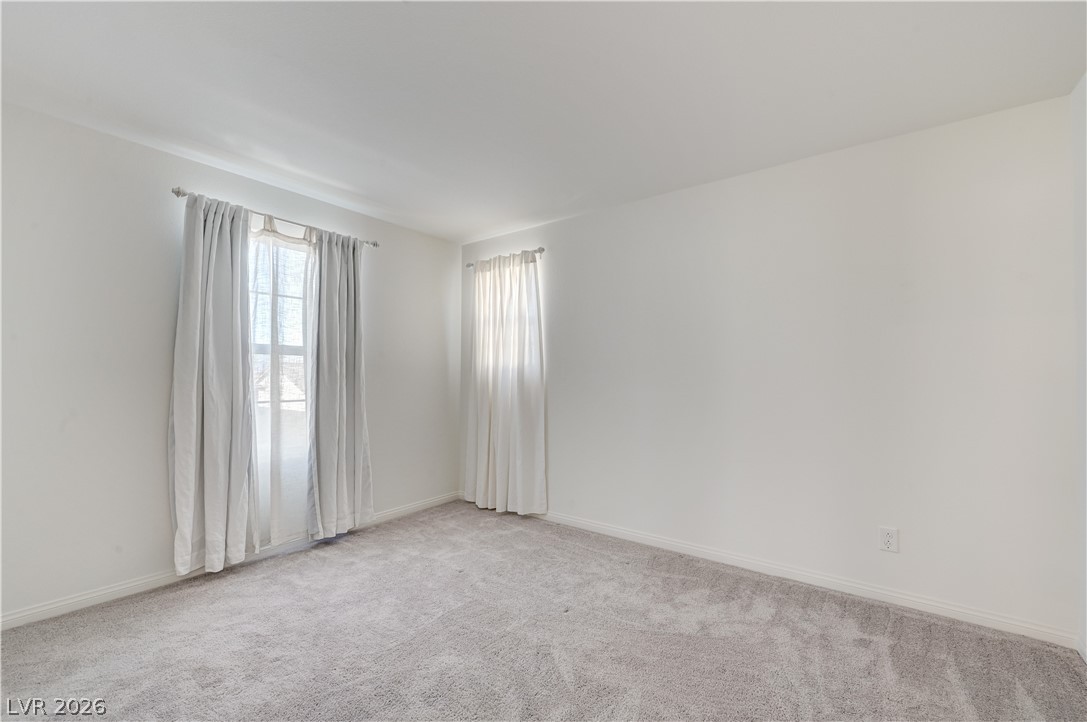 3653 Portici Lane Henderson NV 89044