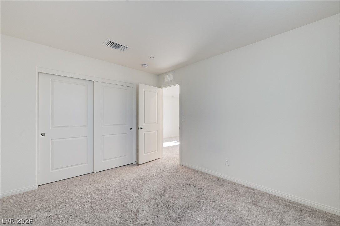 3653 Portici Lane Henderson NV 89044