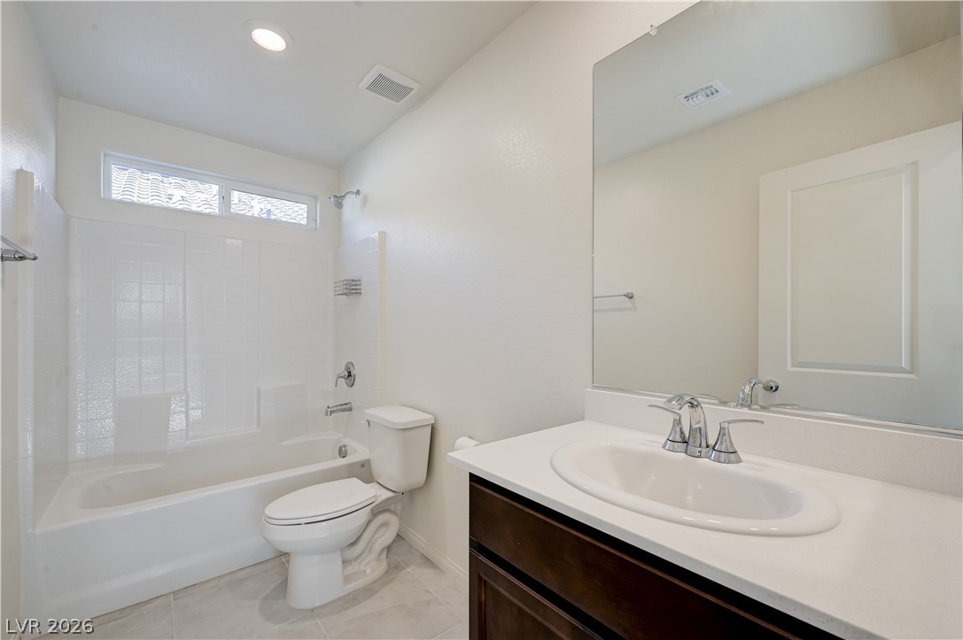 3653 Portici Lane Henderson NV 89044