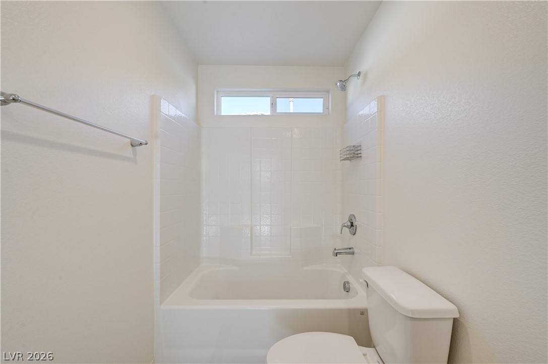 3653 Portici Lane Henderson NV 89044