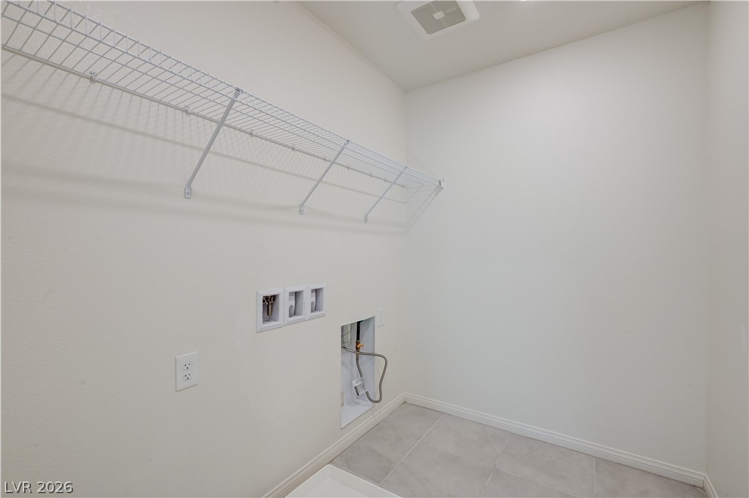 3653 Portici Lane Henderson NV 89044