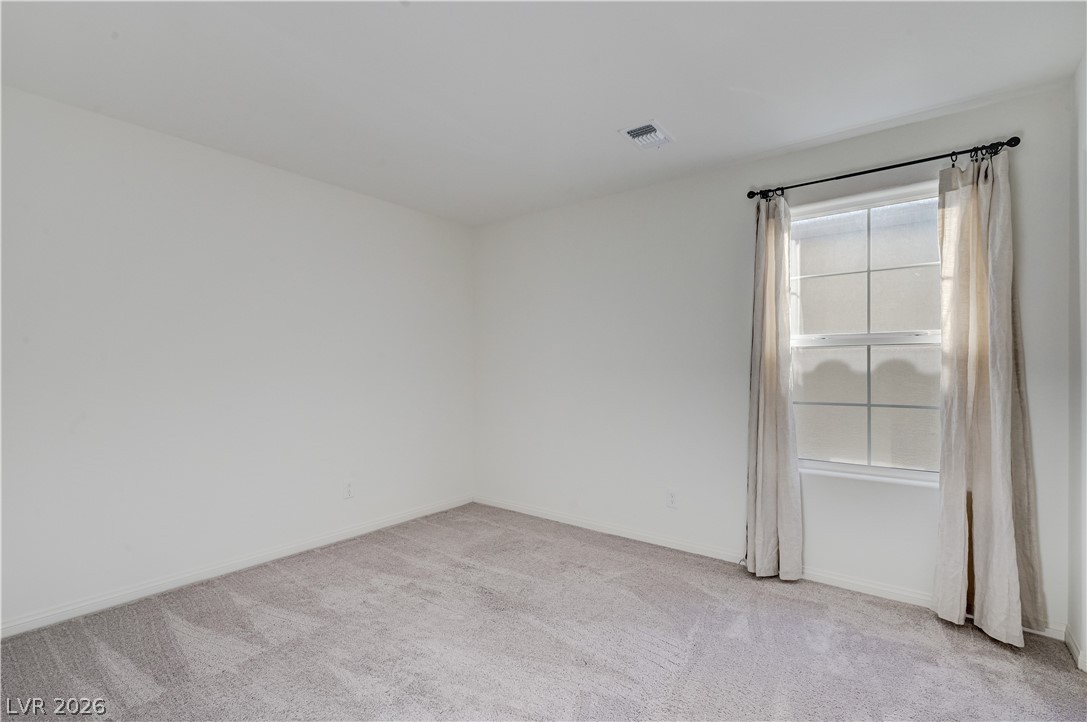 3653 Portici Lane Henderson NV 89044