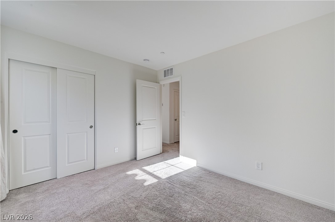 3653 Portici Lane Henderson NV 89044
