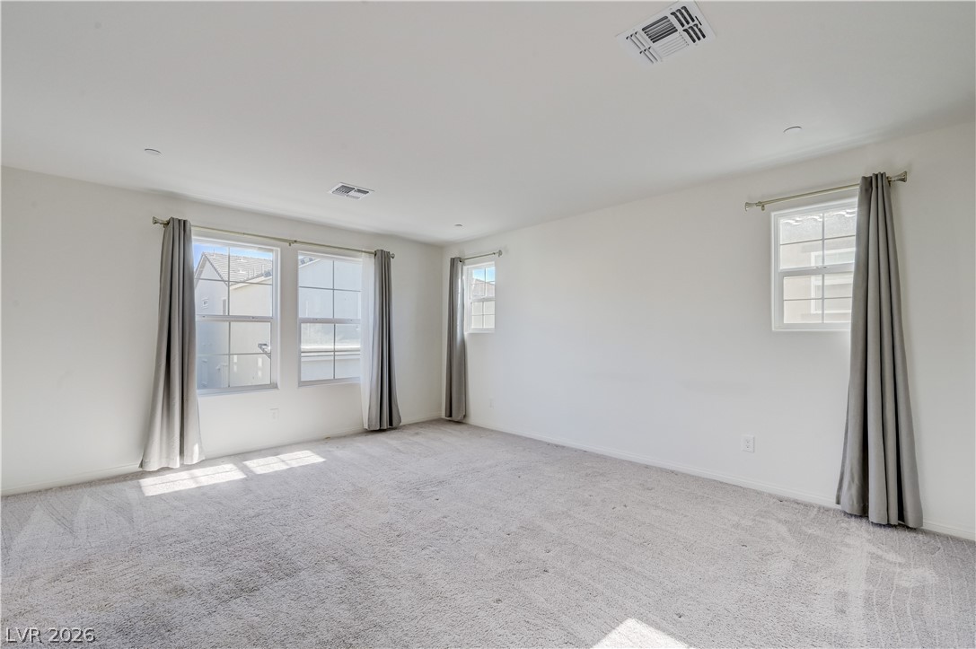 3653 Portici Lane Henderson NV 89044