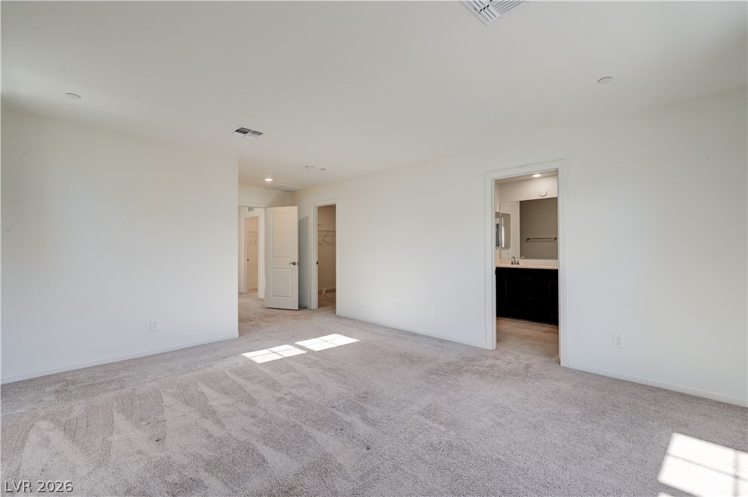 3653 Portici Lane Henderson NV 89044