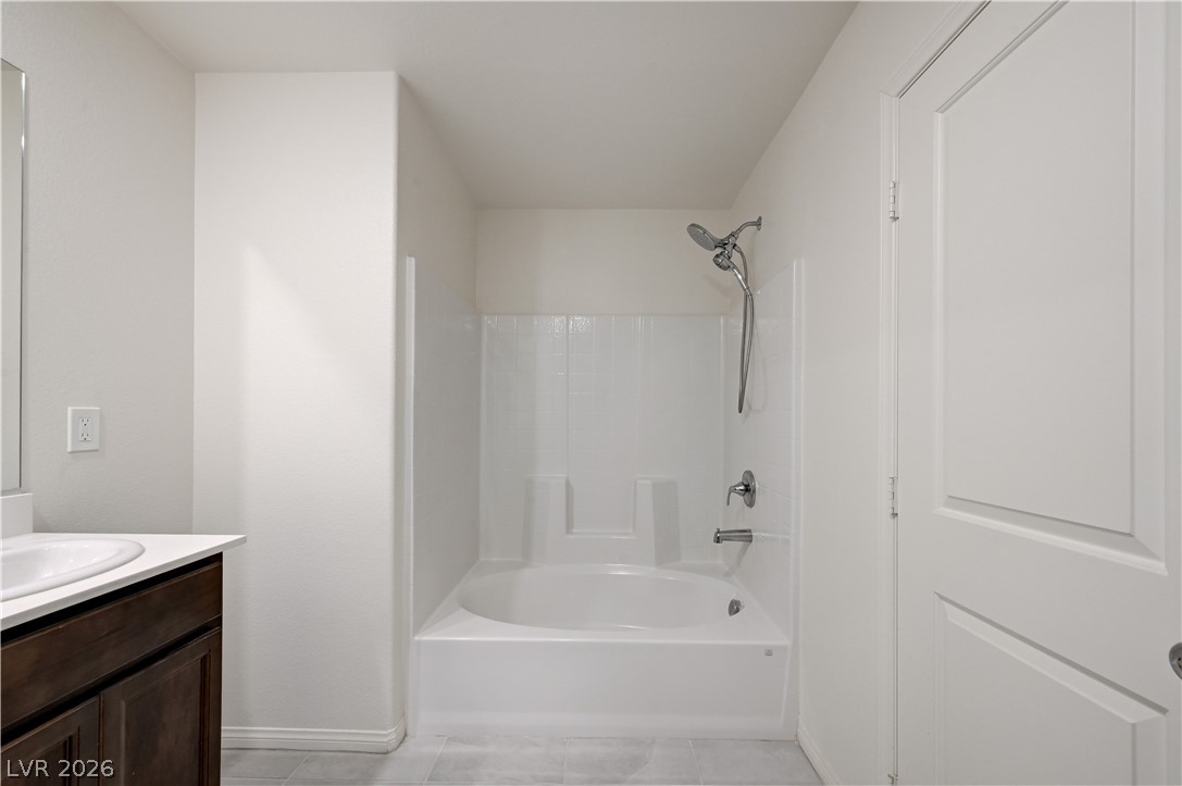 3653 Portici Lane Henderson NV 89044