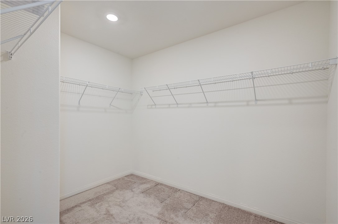 3653 Portici Lane Henderson NV 89044