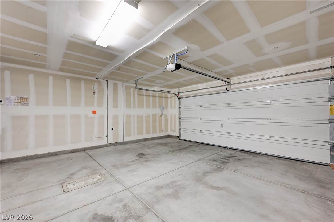 3653 Portici Lane Henderson NV 89044