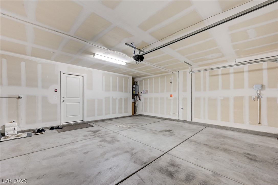 3653 Portici Lane Henderson NV 89044