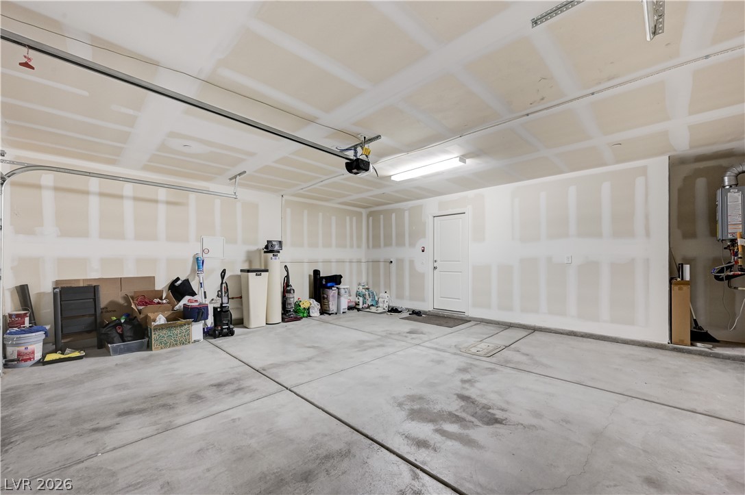 3653 Portici Lane Henderson NV 89044