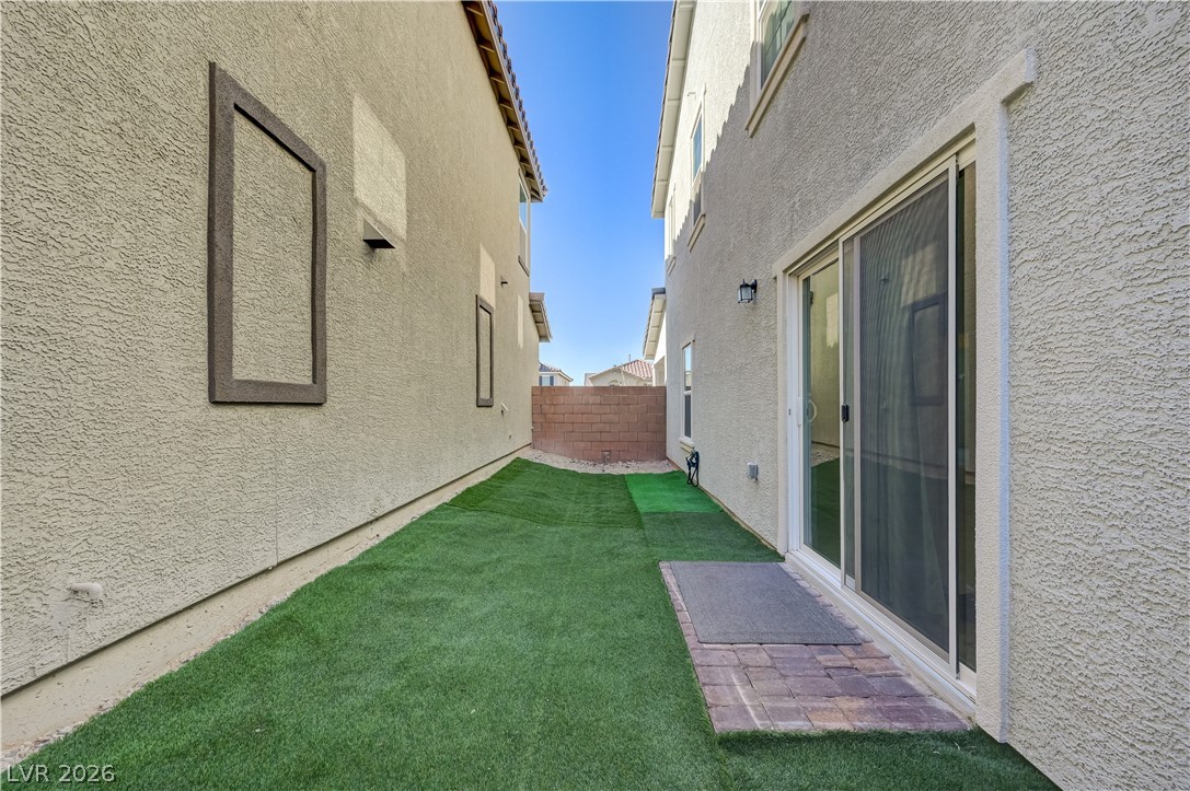 3653 Portici Lane Henderson NV 89044