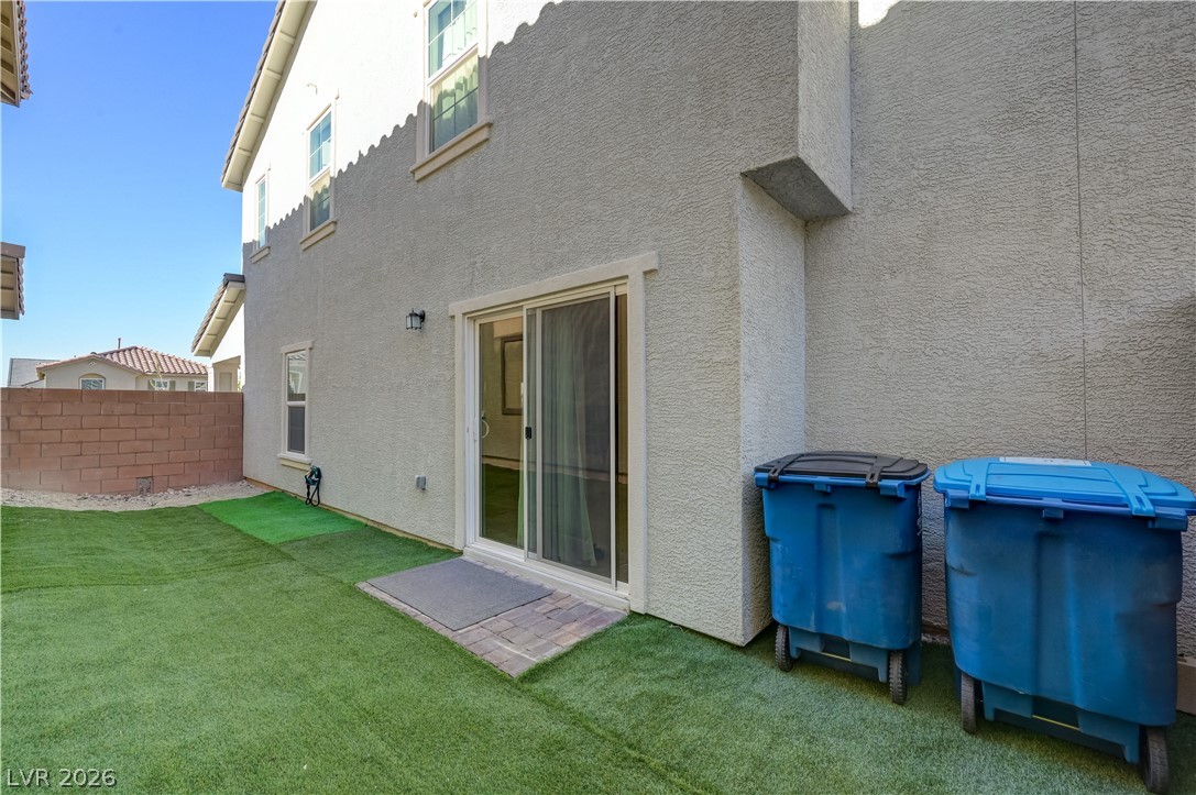 3653 Portici Lane Henderson NV 89044