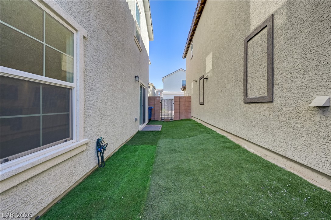 3653 Portici Lane Henderson NV 89044