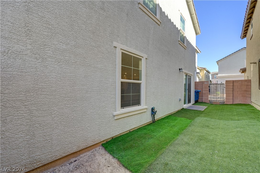 3653 Portici Lane Henderson NV 89044