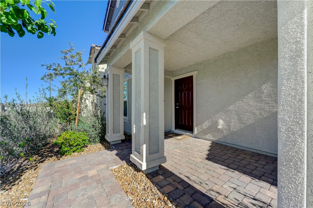 3653 Portici Lane Henderson NV 89044