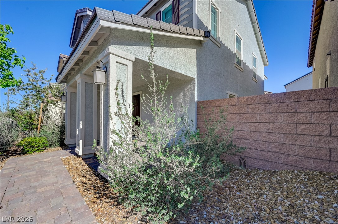 3653 Portici Lane Henderson NV 89044
