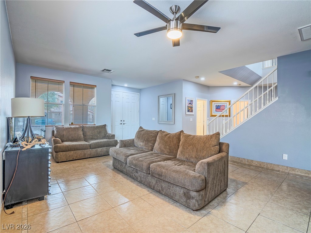7084 Mountain Den Avenue Las Vegas NV 89179