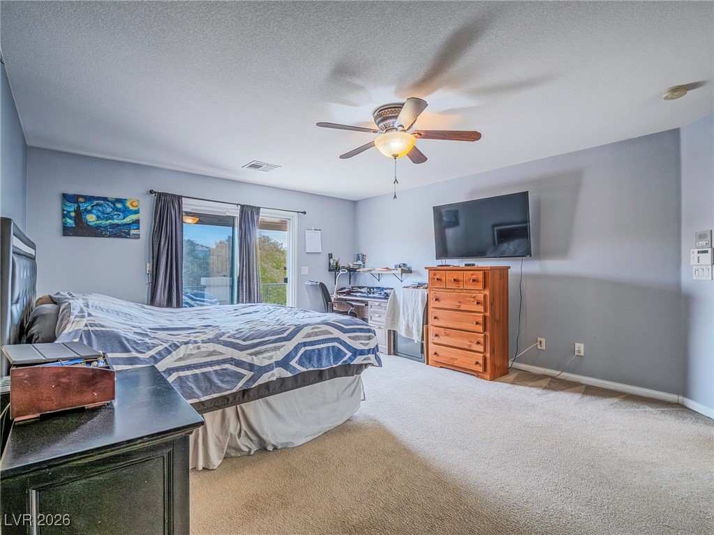 7084 Mountain Den Avenue Las Vegas NV 89179