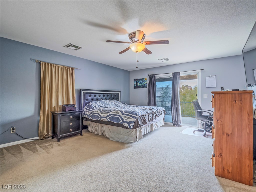 7084 Mountain Den Avenue Las Vegas NV 89179
