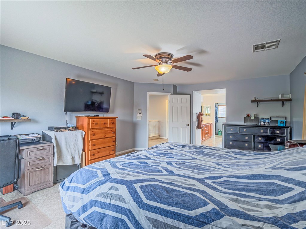 7084 Mountain Den Avenue Las Vegas NV 89179