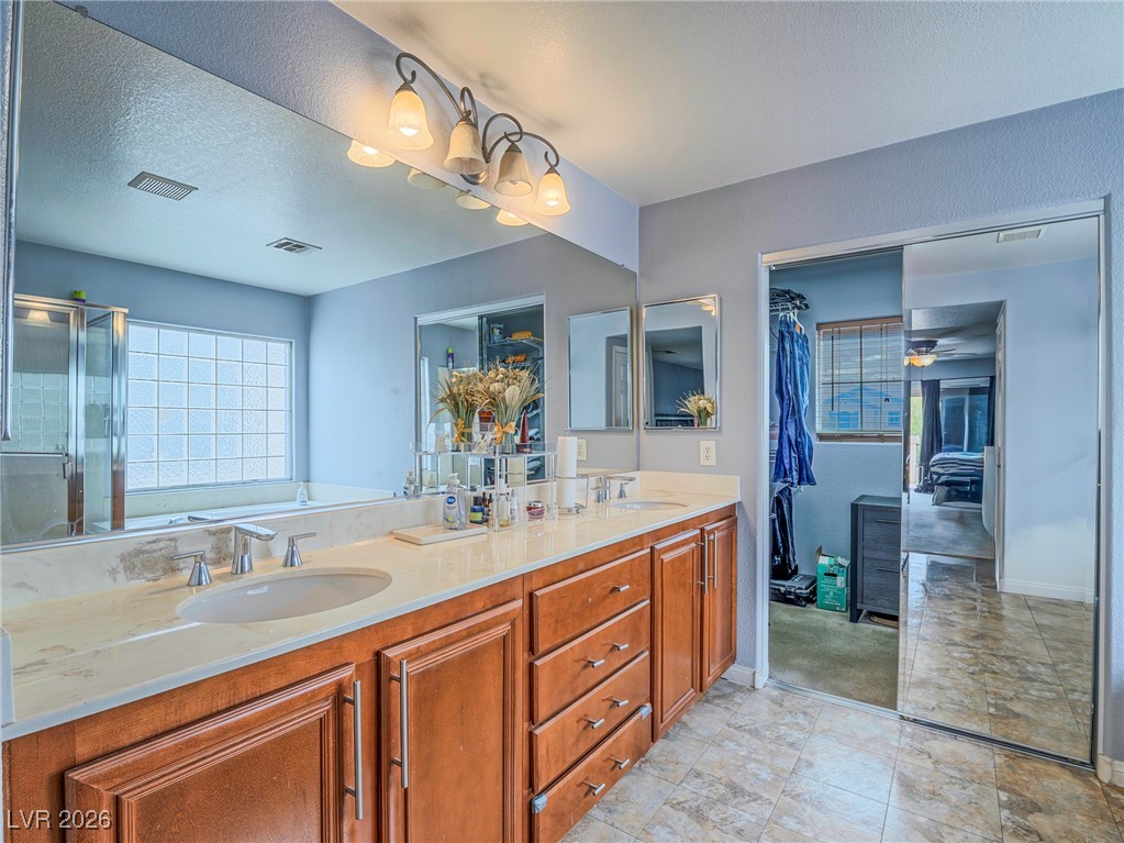 7084 Mountain Den Avenue Las Vegas NV 89179