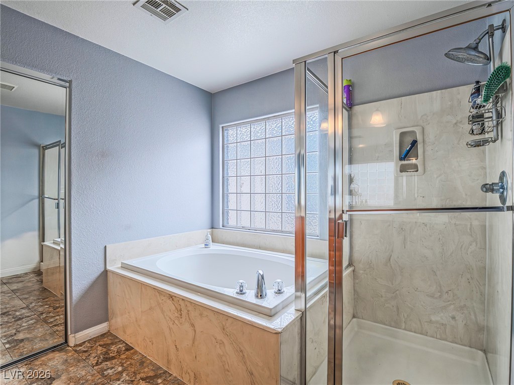 7084 Mountain Den Avenue Las Vegas NV 89179