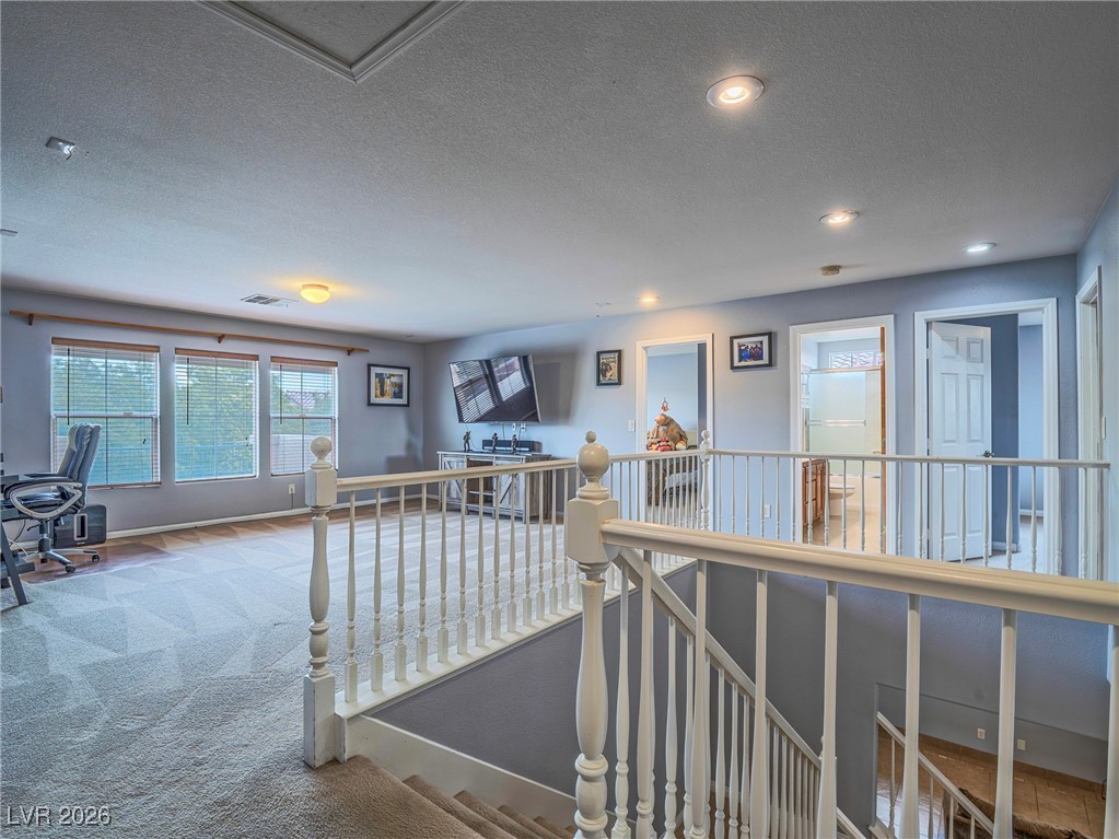 7084 Mountain Den Avenue Las Vegas NV 89179