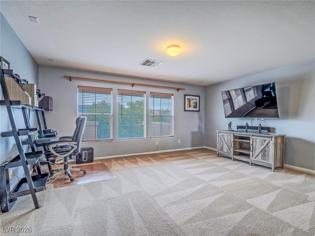 7084 Mountain Den Avenue Las Vegas NV 89179