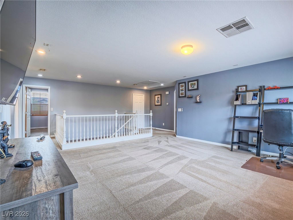 7084 Mountain Den Avenue Las Vegas NV 89179