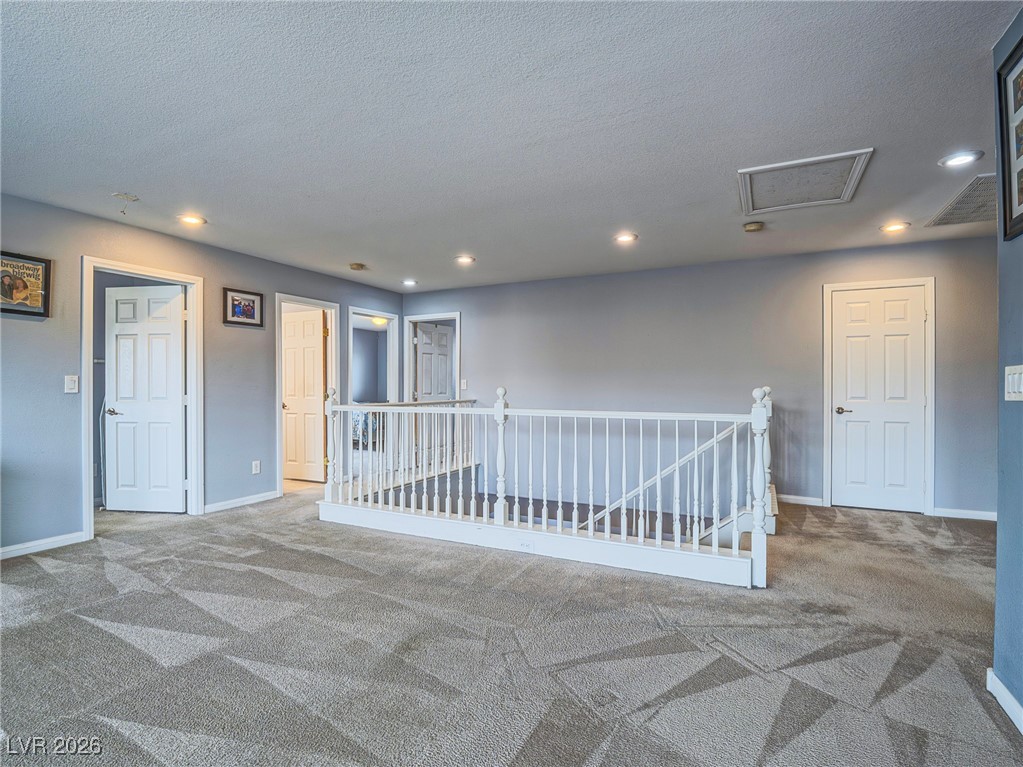 7084 Mountain Den Avenue Las Vegas NV 89179