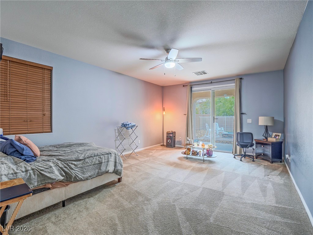 7084 Mountain Den Avenue Las Vegas NV 89179