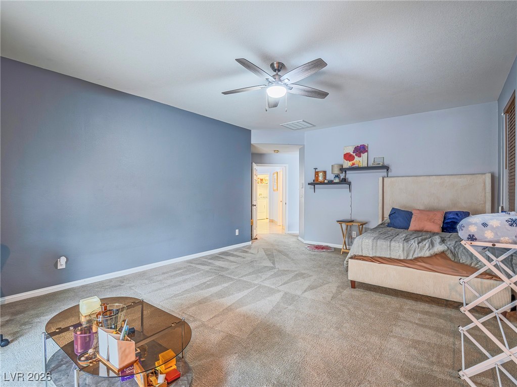 7084 Mountain Den Avenue Las Vegas NV 89179