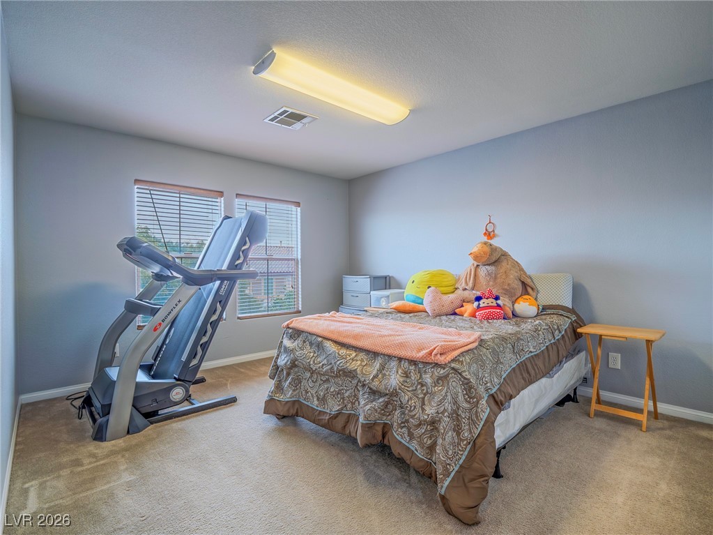 7084 Mountain Den Avenue Las Vegas NV 89179