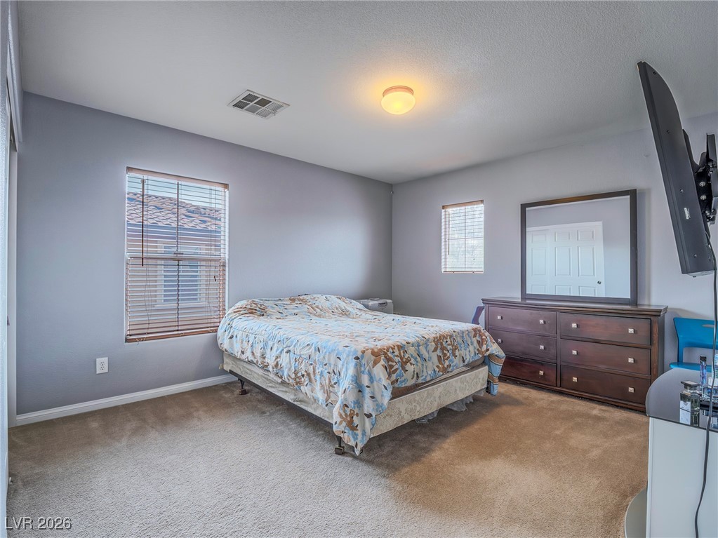 7084 Mountain Den Avenue Las Vegas NV 89179