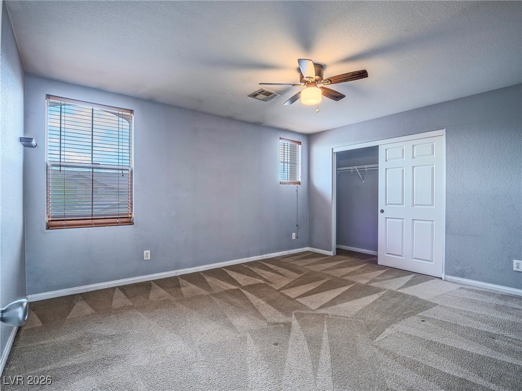 7084 Mountain Den Avenue Las Vegas NV 89179