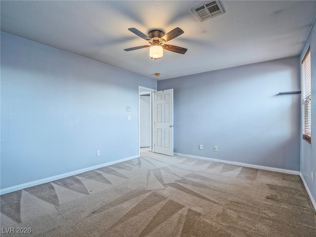 7084 Mountain Den Avenue Las Vegas NV 89179