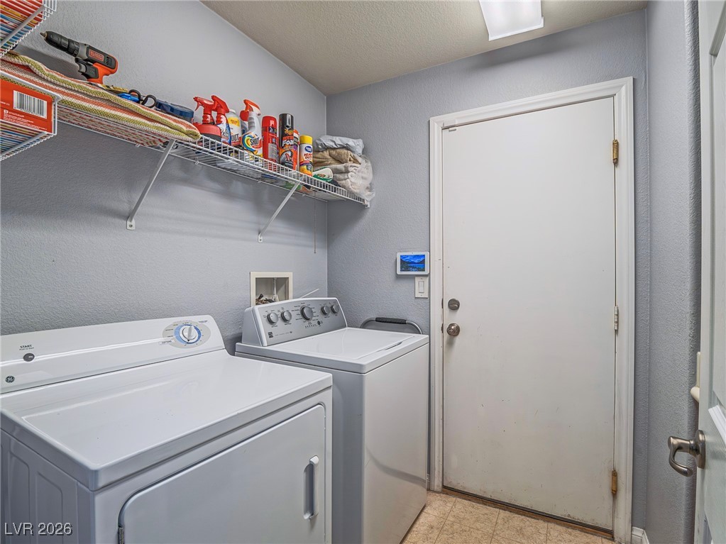 7084 Mountain Den Avenue Las Vegas NV 89179