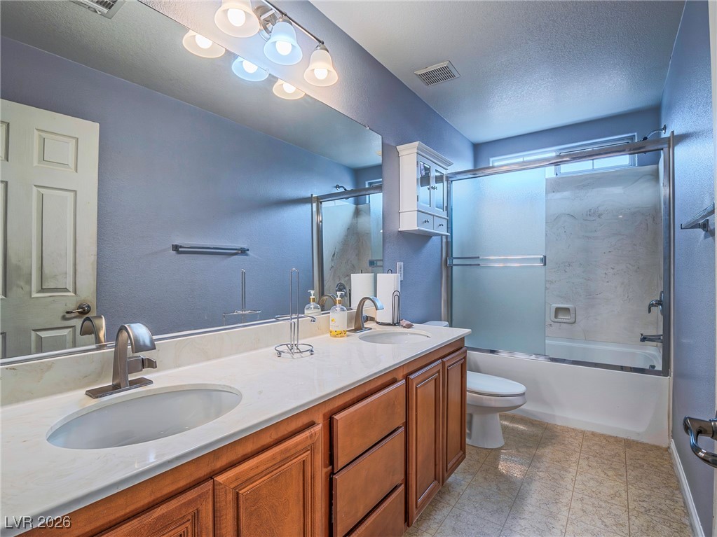 7084 Mountain Den Avenue Las Vegas NV 89179