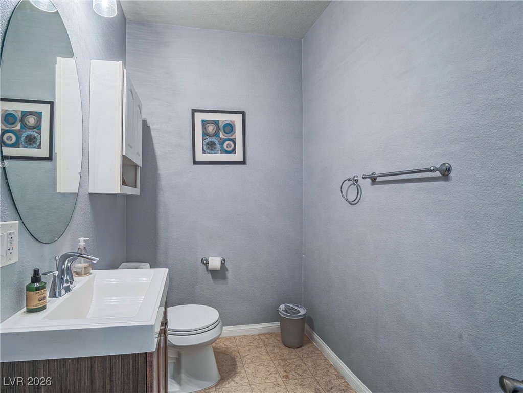 7084 Mountain Den Avenue Las Vegas NV 89179