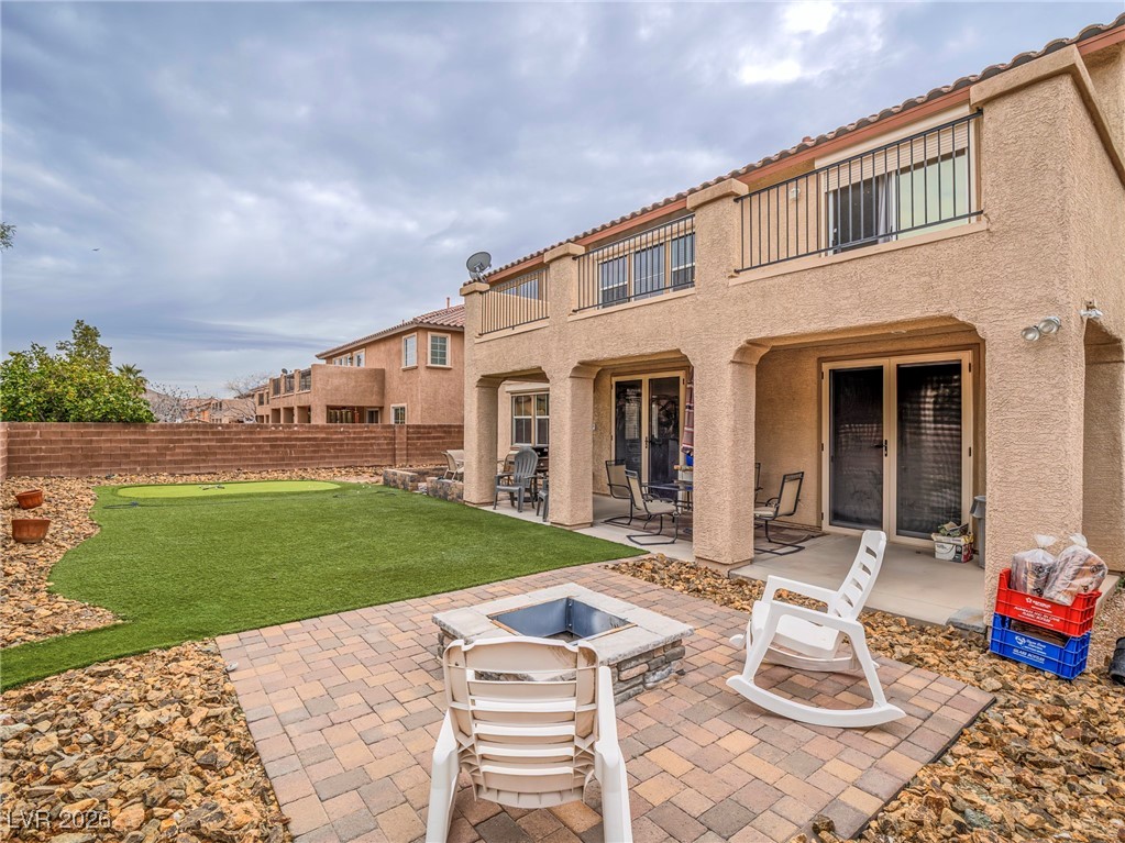 7084 Mountain Den Avenue Las Vegas NV 89179